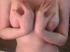 4fe12db7e18565915bc6ec28ed0343d2.jpg