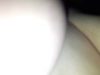 6dac752ee482f8dfa66985896b27d651.jpg