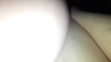 6dac752ee482f8dfa66985896b27d651.jpg