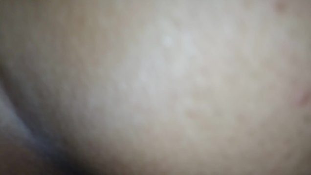 99fe8b5eb0f38778c21738d8573003f5.jpg