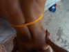 a5b54f3a579b220cdb82fc0a155ef77b.jpg