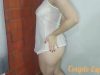 aa127ea2de84625acdd8323934788daa.jpg