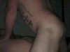 ad698b4b839c555e2a958c3ed43a7573.jpg