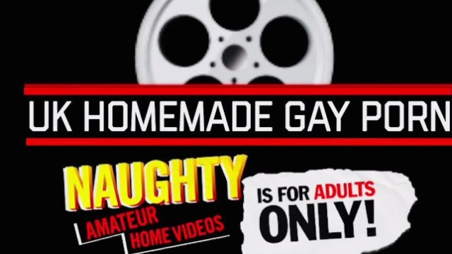 b3d1992a2f210c5e266ca225c8de3b2c.jpg